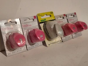 Lotto Punzoni Artigianali - Foto 1 di 5