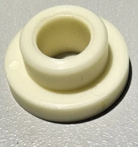 Original John Deere Buchse Bushing Z31550, 330 430 630 730 925 935 945 932 942 - Picture 1 of 1