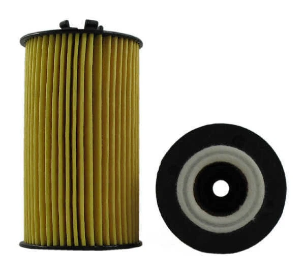 Filtro de óleo do motor Pentius PCB10246 - Imagem 1 de 4