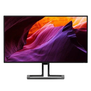 Philips Brilliance 7000 27B1U7903/00 68.4 cm (27 Zoll) 4K-LED-Monitor (2. Wahl) - Bild 1 von 1