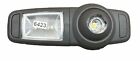 ✅ PETERBILT 567 LED DOME LIGHT PACCAR MODULAR LEFT DRIVER LAMP OEM ✅