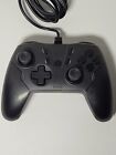 Uberwith P50 Gamepad | Gamepad for PS3/PC/Android