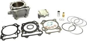 Cilindro ATHENA Suzuki LTZ 400, Kawasaki KFX 400 DRZ 400, KLX 400 P400510100001 - Imagen 1 de 1