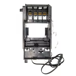 TESTINA DI STAMPA CARRELLO CN688A ADATTA PER HP 3070 3070A 3520 3521 3522 3525 5525 4610 - Foto 1 di 6