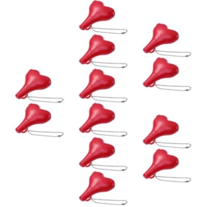 Set of 6 Kopfhörer-Splitter Tragbarer Headset-Splitter 2-in-1-Audio-Splitter - Bild 1 von 12