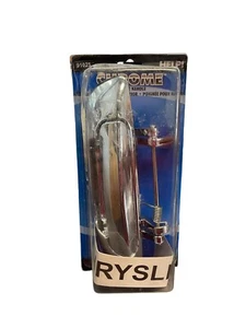 Dorman 91025 Tailgate Handle - Picture 1 of 2
