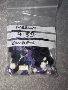 LEGO MIXELS Mesmo 41524 Completo - Imagen 1 de 1