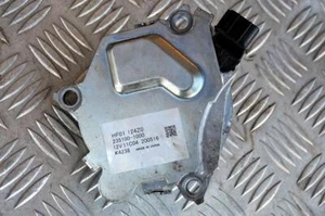 Mazda CX-30 2.0 SKYACTIV-X (HF) MHEV camshaft actuator / module HF01124Z0 - Picture 1 of 2