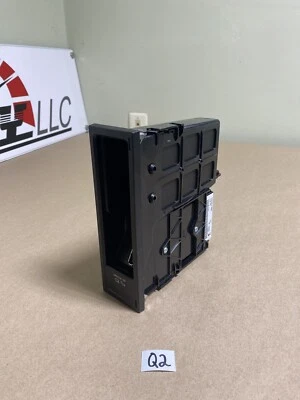 VOLKSWAGEN MK6 GTI 2010-2014 MÓDULO DE ENTRADA MULTIMEDIA 5N0 035 344E 342F Q2 Foto 1 de 4