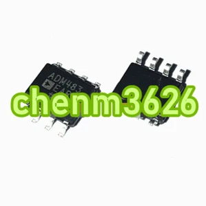 10pcs new ADM483EARZ ADM483EAR ADM483 SOP8 #MX - Picture 1 of 1