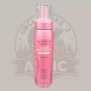 Joico Color Endurance Color Lock Leave-In Conditioner, 10.1 oz - NEW!! - Picture 1 of 1