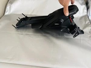 YAMAHA MT09 2021 OEM FULL TAIL ASSEMBLED - Picture 1 of 2