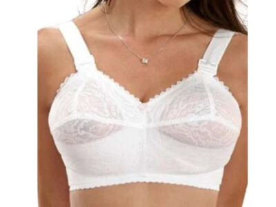 Ardyss Angel 胸罩 * 原装 * 塑身,全新,免运费! — 第 1/4 张图片