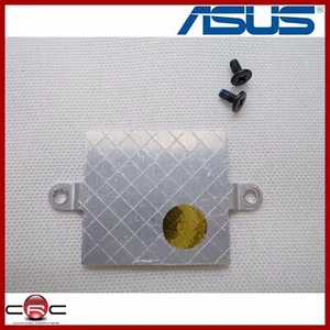 Asus F550C Chipset cooler - Picture 1 of 1
