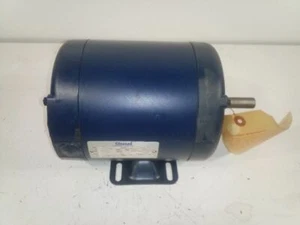 Nuevo STEVECO S0267 3/4 HP 3450 RPM 2.4A/1.2A 230V-460V Ventilador Soplador Motor Eléctrico - Imagen 1 de 12