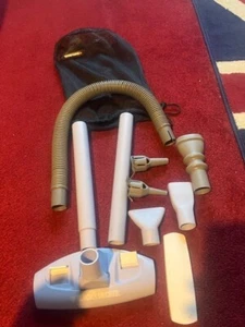 Black and Decker vh900 h2 / parts only - Picture 1 of 1