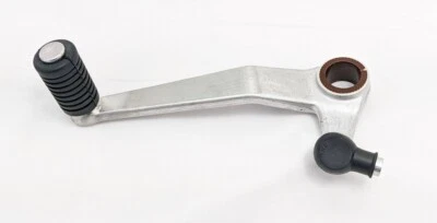 Palanca de cambios Suzuki 25600-33E01 GSXR SV650 Foto 1 de 2