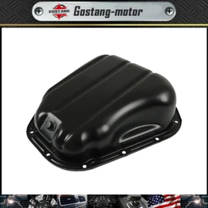 For 1994-2010 Toyota Camry Highlander Lexus ES300 RX300 Lower Engine Oil Pan - Bild 1 von 10