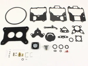 Zestaw uszczelek gaźnika zestaw uszczelek zestaw naprawczy FORD F-350 F-500 1975-1980 - Zdjęcie 1 z 1