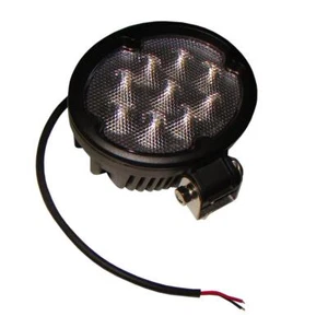 Bulb RE321841 Fits John Deere 8530 9220 9320 9330 9420 9430 9520 9530 9620 9630 - Picture 1 of 6