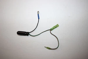 Polaris CDI Box Ignition Modulator, 3240287 - Bild 1 von 4
