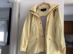 Schoeffel Damenjacke Gr. 38 neuwertig! - Bild 1 von 5