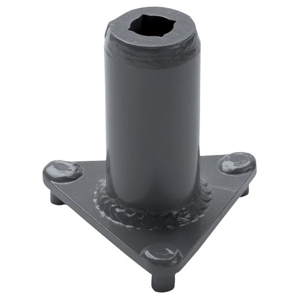 EPI Spider Clutch Tool Fits Kawasaki - 294137 Foto 1 de 1