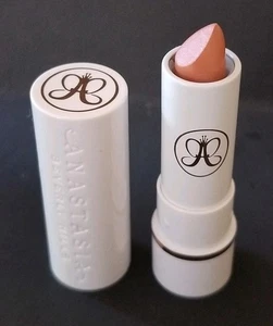 LÁPIZ LABIAL MATE ANASTASIA Orange Blossom tamaño de viaje .045 NUEVO - Imagen 1 de 4