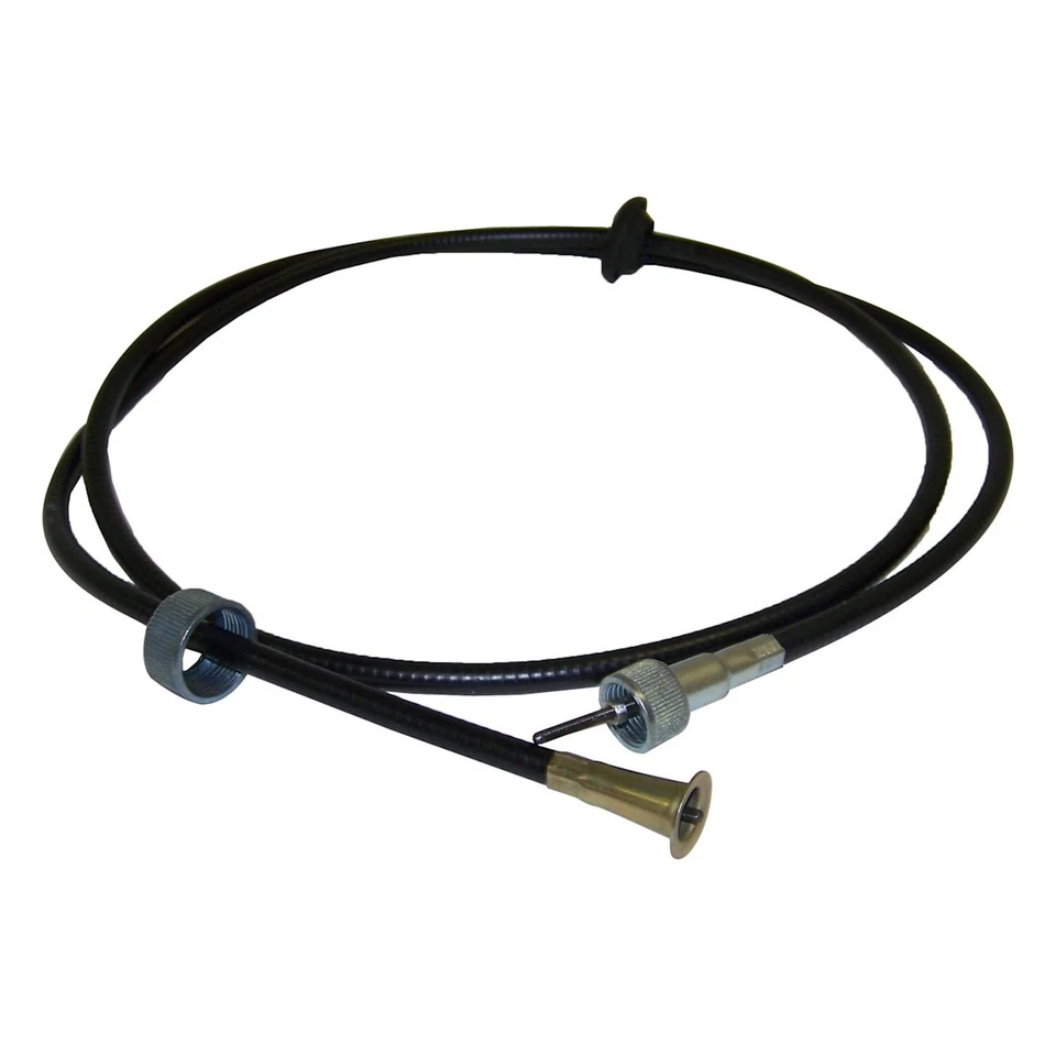J5751959 Speedometer Cable for Jeep Cherokee Grand Wagoneer 1991, 1993 - Image 1 of 1