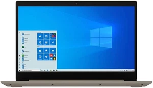 Lenovo 81WR000DUS 15.6" HD TS Laptop -- Intel i5-10210U 12GB RAM 1TB HDD Win 10 - Picture 1 of 6