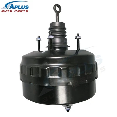 Potenciador de freno de vacío para Ford Escape Mazda Tribute 2001-2004 54-73166 Foto 1 de 4