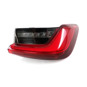 Rücklicht BMW 3 series G20 2018 - 2023 LED H4742045013 LHD Rechts - Bild 1 von 7