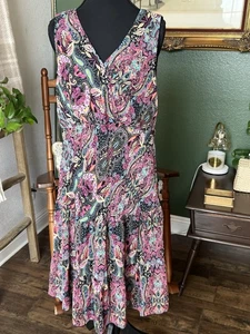 vestido ropa conectada 14 - Imagen 1 de 8