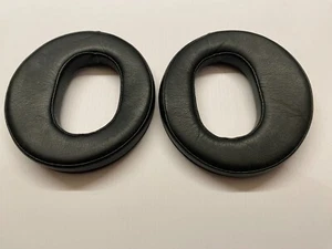 Almohadillas para Denon AH-D2000 - Imagen 1 de 1