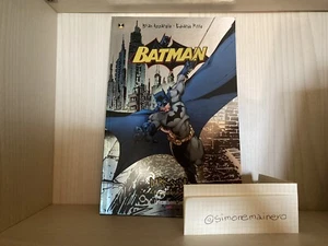 BATMAN: CITTA’ OSCURA - Collana Dark Side, Volume Unico - Foto 1 di 1