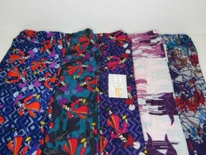 LuLaRoe Disney Leggings Größe TC Neu ohne Etikett - Bild 1 von 6