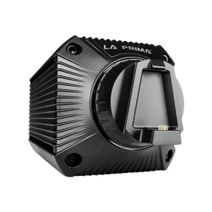 Asetek La Prima Wheelbase (12nm) - Picture 1 of 3