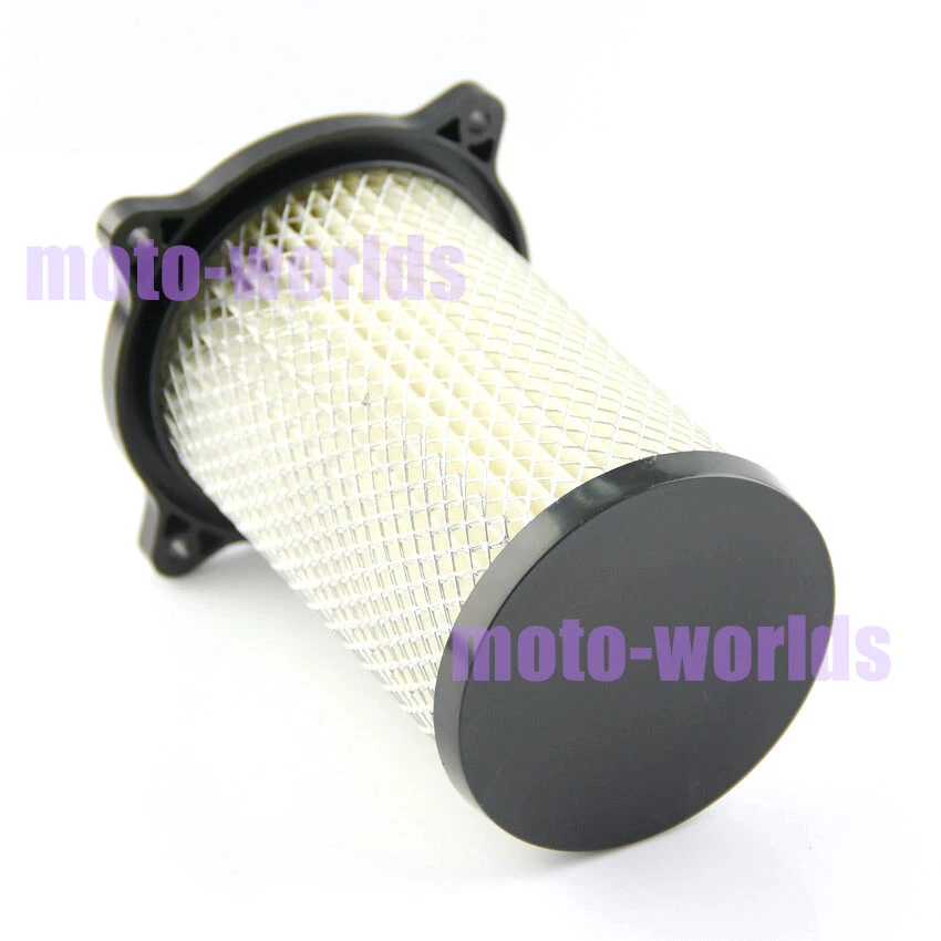 AIR Filters part for Suzuki GZ125 Marauder 1998-2011 / GZ250 Marauder 1999-2015 - Image 1 of 4