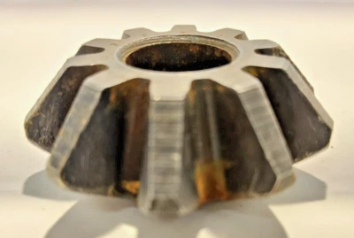 SPICER 60  Diff Pinion Gear 02908520 for Dodge OEM RAM VAN B D SERIES RAMCHARGER - Изображение 1 из 4