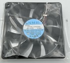 4710KL-07W-B29   NMB  FAN 120x120x25mm