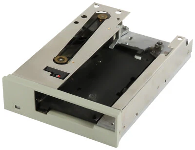 WANGTEK 5150 EQ 33632-202 QIC 5,25'' - Image 1 of 2