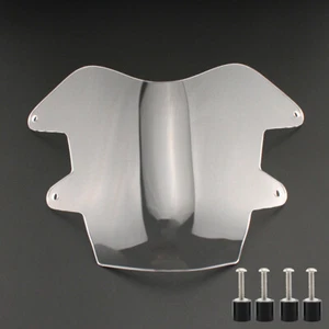 For Yamaha Tenere 700 Motorcycle Accessories Headlight Protector Light Cover - Picture 1 of 13