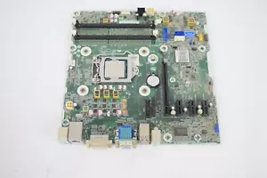 Placa madre HP 718414 ProDesk Intel Pentium G3420 3,2 GHz - Imagen 1 de 4
