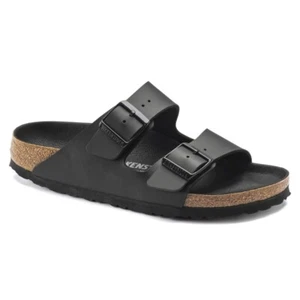 BIRKENSTOCK Arizona Birko-Flor 22BKU - Imagen 1 de 3