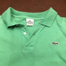 lacoste ca 16998