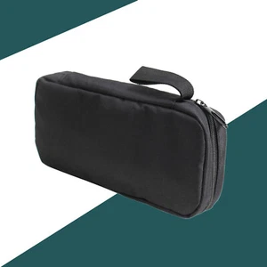 Toolbox Inner Bag Screwdriver Spanner Storage Bag For BMW R1200GS LC F850GS /Adv - Foto 1 di 12