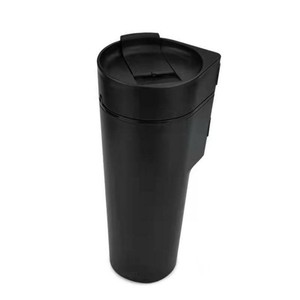 Car Coffee Maker Cup Wide Range of Settings Easy to Use and Clean Durable Gift