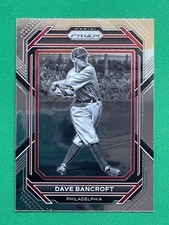 2023 Panini Prizm Baseball BASE PICK YOUR CARD COMPLETE YOUR SET #151 - #300