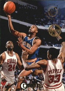 1994-95 Stadium Club Members Only Bk 1-200 (A4750) - You Pick - 10+ FREE SHIP