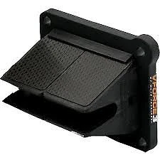 Система тростниковых клапанов Moto Tassinari V-Force 3-Honda-CR 500-86-01 — Motocross Dirt B - Изображение 1 из 1